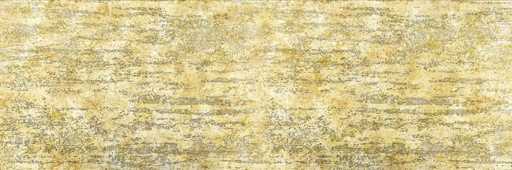 natural sandstone texture. abstract texture background. illustration. backdrop in high resolution. raster file of wall surface or natural material.