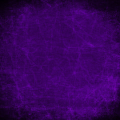 Background New Texture for Text