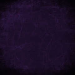 Background New Texture for Text