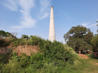 washington monument in washington dc