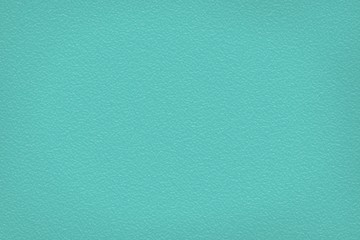 amazing shiny simple surface digital art background illustration