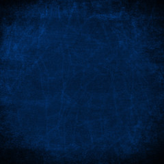 Background New Texture for Text