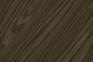 modern dark abstract lumber digital art texture illustration
