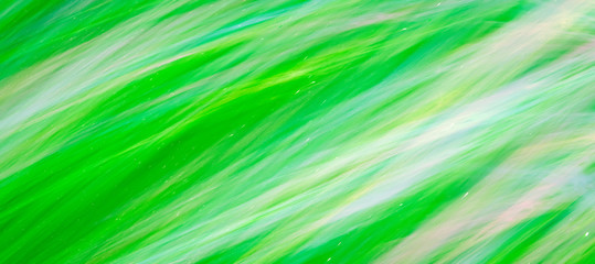 Tender abstract background with spring mood.
