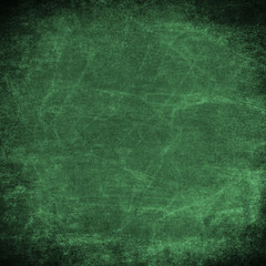 Background New Texture for Text