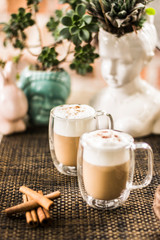 coffe