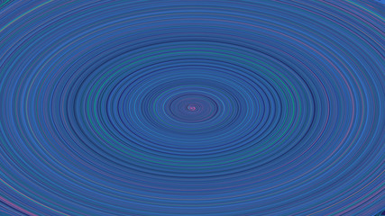 abstract blurred background retro geometric texture spiral pattern fantasy illustration