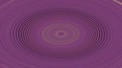 abstract blurred background retro geometric texture spiral pattern fantasy illustration