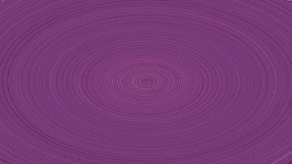 abstract blurred background retro geometric texture spiral pattern fantasy illustration