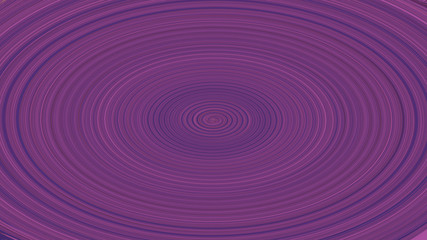 Obraz premium abstract blurred background retro geometric texture spiral pattern fantasy illustration