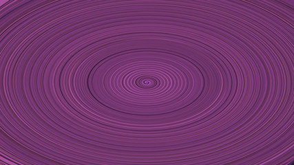 abstract blurred background retro geometric texture spiral pattern fantasy illustration