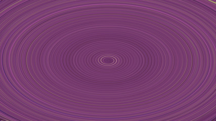 abstract blurred background retro geometric texture spiral pattern fantasy illustration