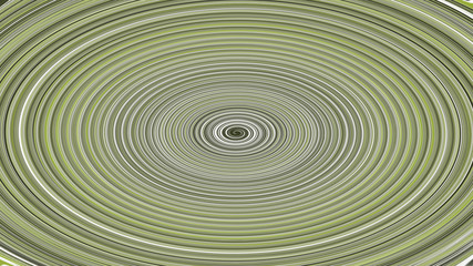 abstract blurred background retro geometric texture spiral pattern fantasy illustration