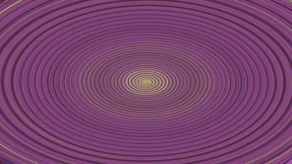abstract blurred background retro geometric texture spiral pattern fantasy illustration