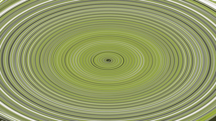 abstract blurred background retro geometric texture spiral pattern fantasy illustration