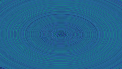 abstract blurred background retro geometric texture spiral pattern fantasy illustration