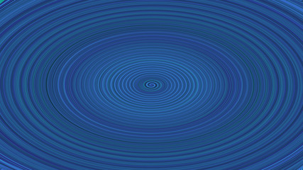 abstract blurred background retro geometric texture spiral pattern fantasy illustration