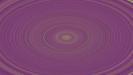 abstract blurred background retro geometric texture spiral pattern fantasy illustration