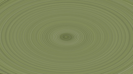 abstract blurred background retro geometric texture spiral pattern fantasy illustration