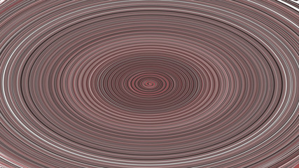 abstract blurred background retro geometric texture spiral pattern fantasy illustration
