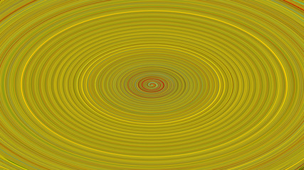 abstract blurred background retro geometric texture spiral pattern fantasy illustration
