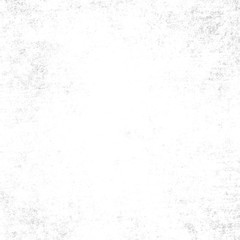 Grey designed grunge texture. Vintage background with space for text or image