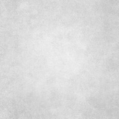 Grunge abstract background with space for text or image