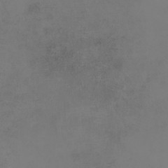 Grunge abstract background with space for text or image