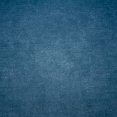 Grunge abstract background with space for text or image