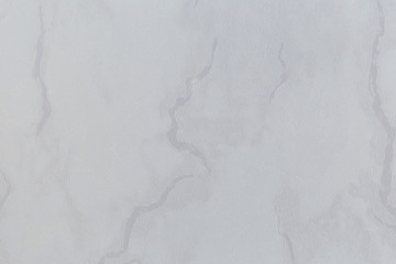 Obraz premium modern roll wallpaper. texture of paper wallpaper for the interior