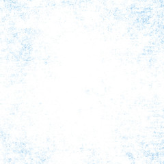 Grunge abstract background with space for text or image