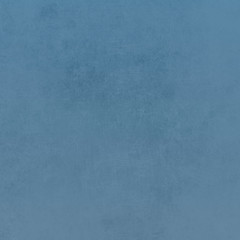 Blue designed grunge texture. Vintage background with space for text or image