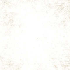 Brown designed grunge texture. Vintage background with space for text or image