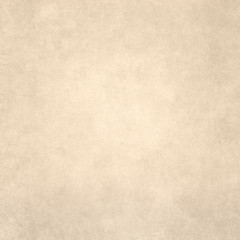 Grunge abstract background with space for text or image