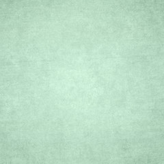 Grunge abstract background with space for text or image