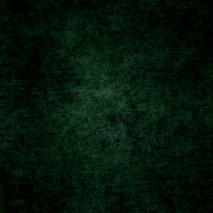 Grunge abstract background with space for text or image