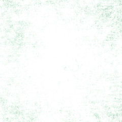 Grunge abstract background with space for text or image