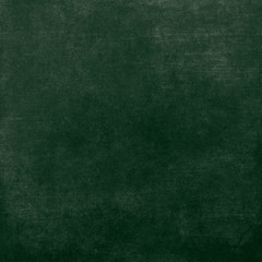 Grunge abstract background with space for text or image