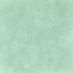 Green designed grunge texture. Vintage background with space for text or image