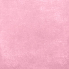 Pink designed grunge texture. Vintage background with space for text or image
