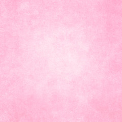 Grunge abstract background with space for text or image