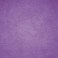 Grunge abstract background with space for text or image