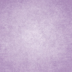 Grunge abstract background with space for text or image