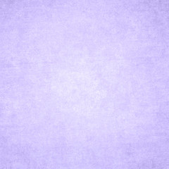 Grunge abstract background with space for text or image