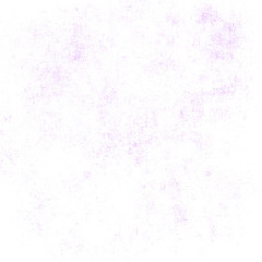 Purple designed grunge texture. Vintage background with space for text or image