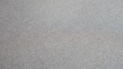 Light Gray background abstract with copy space for design. Negative space. 