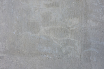 stone wall background