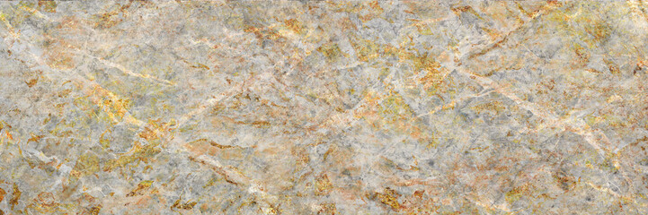 marble surface with veins and abstract texture background of natural material. illustration. backdrop in high resolution. raster file of wall surface or natural material.