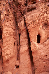 Valley of Fire amazing road trips 