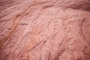 Valley of Fire amazing road trips 